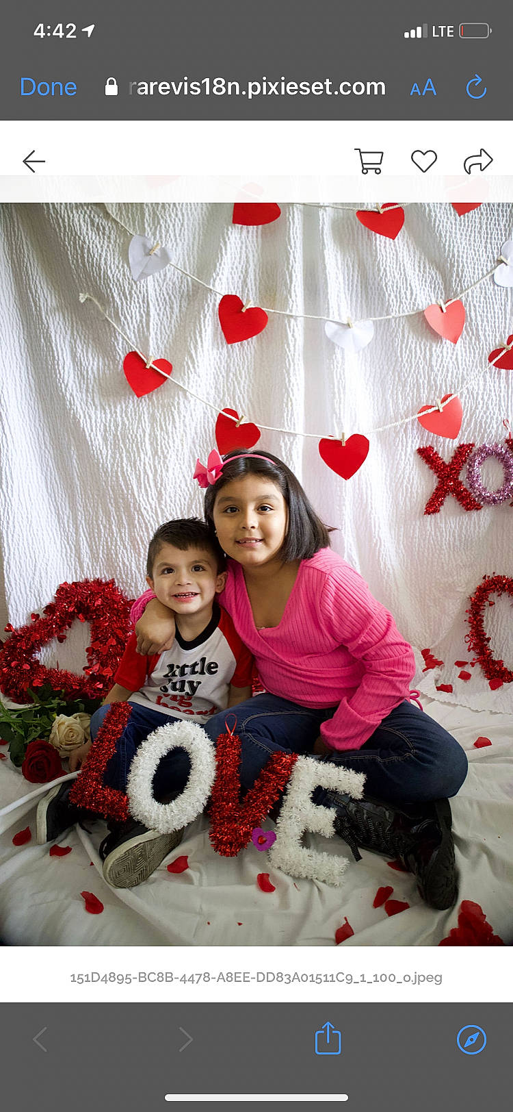 Gilbert joined the competition — help win amazing prizes! child, christmas, christmas_decoration, christmas_eve, design, event, facial_expression, happy, holiday, joy, magenta, outerwear, pattern, person, pink, red, smile, t_shirt, textile, toddler