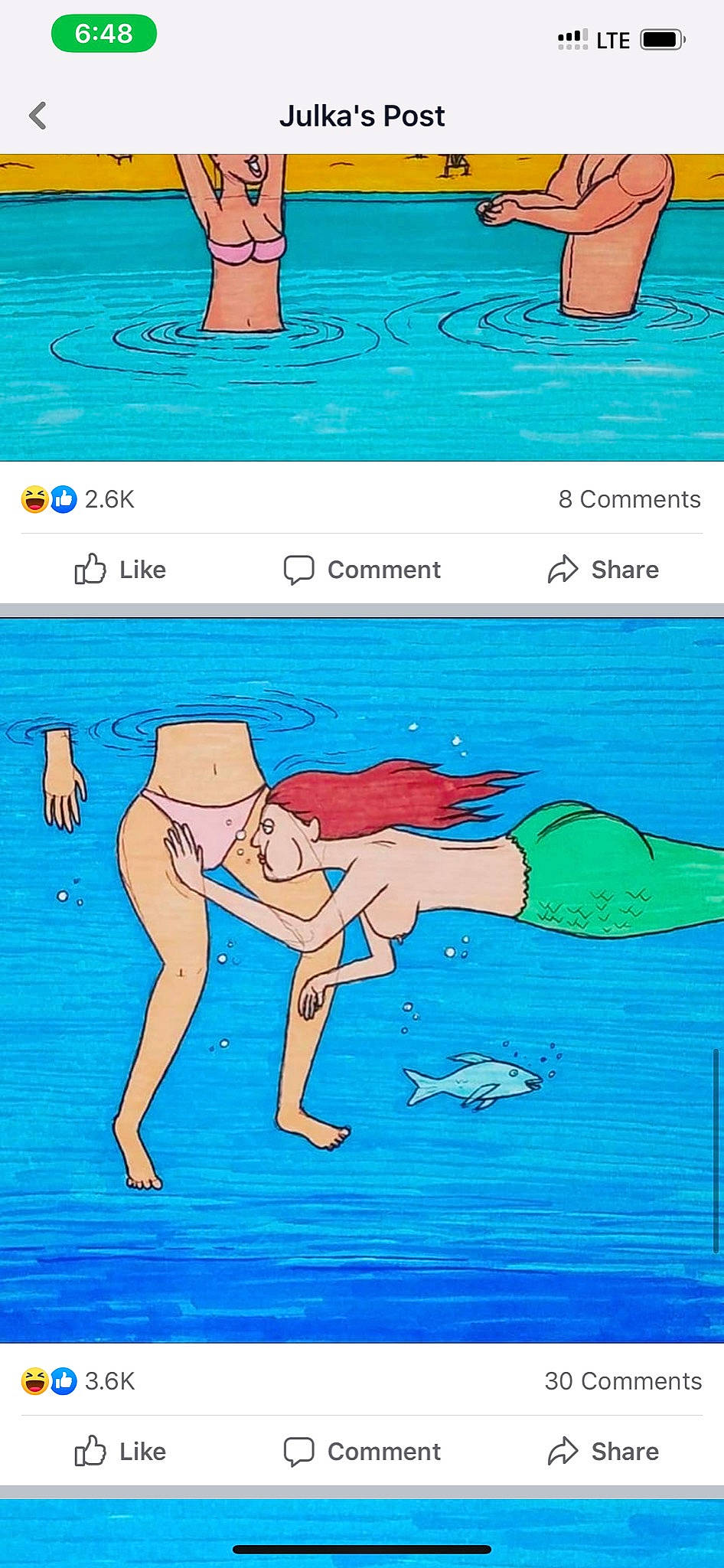 Apollo is registered to the contest to win money with this photo: backstroke, cartoon, comics, fiction, fictional_character, games, illustration, leisure, recreation, swimmer, swimming, swimming_pool, synchronized_swimming, water