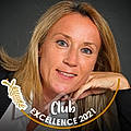 Isabelle G.