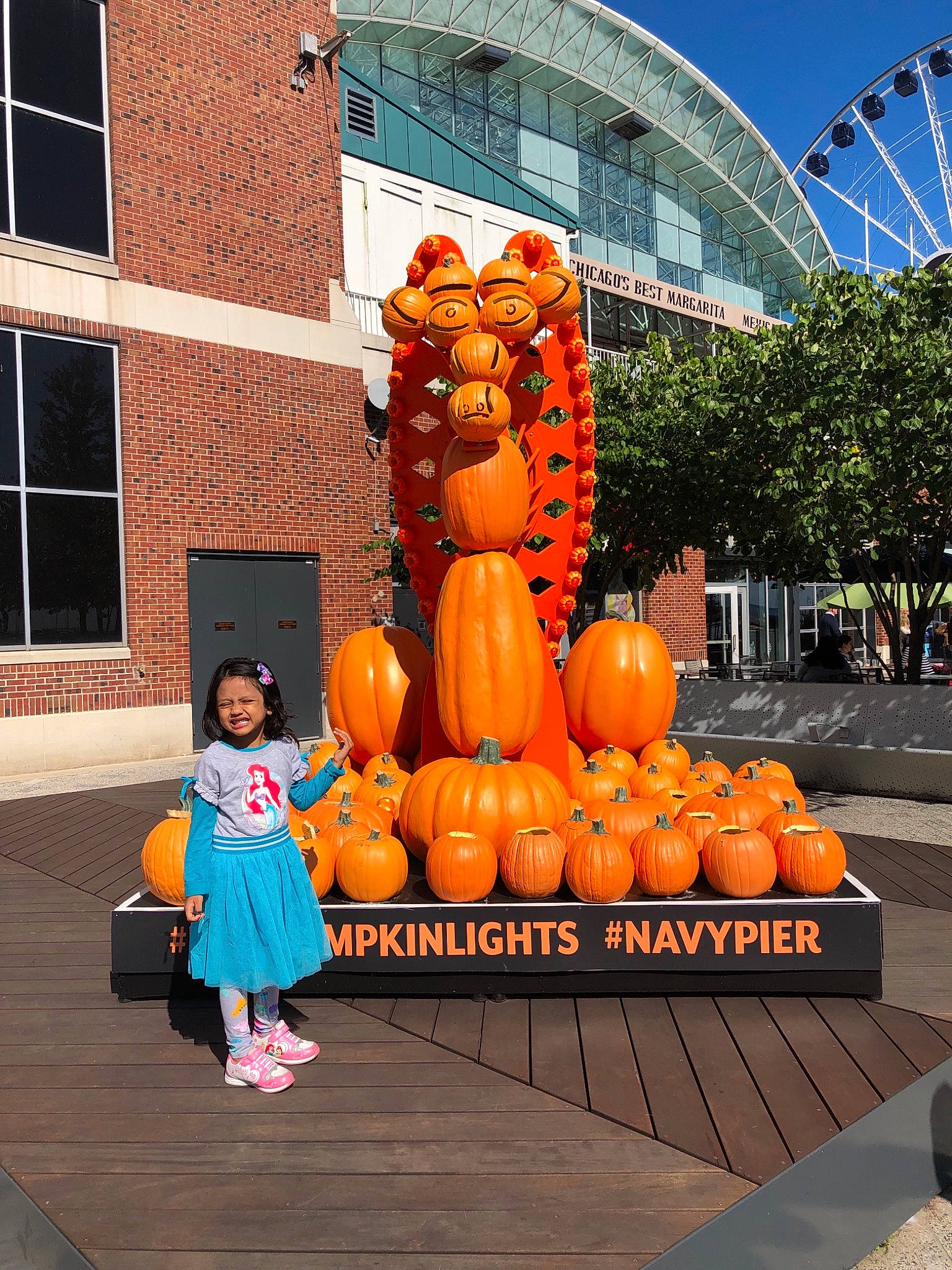Avishka is registered to the contest to win money with this photo: art, calabaza, cucurbita, fruit, gourd, joy, orange, person, plant, pumpkin, sorrow, squash, vegetable, vegetarian_food, winter_squash