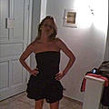 Stephanie L. A.