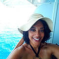 Patricia R. B.