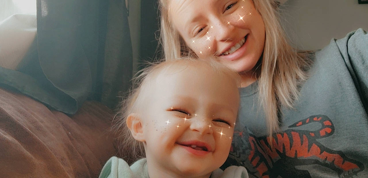 Meea joined the competition — help win amazing prizes! baby, cheek, ear, eyebrow, eyelash, face, facial_expression, flash_photography, forehead, gesture, hair, happy, head, iris, joy, lip, mouth, nose, person, skin