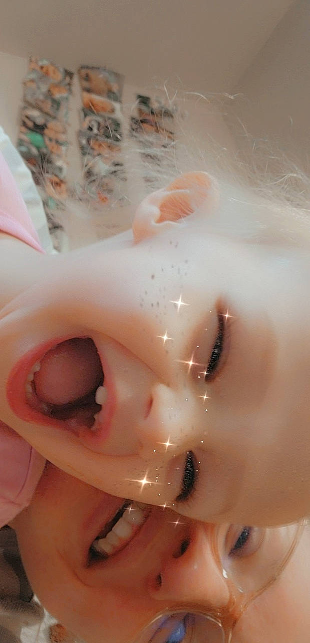 Meea joined the competition — help win amazing prizes! cheek, doll, dress, ear, eye, eyebrow, eyelash, face, finger, hair, hand, head, human_body, iris, jaw, lip, mouth, nose, skin, toy