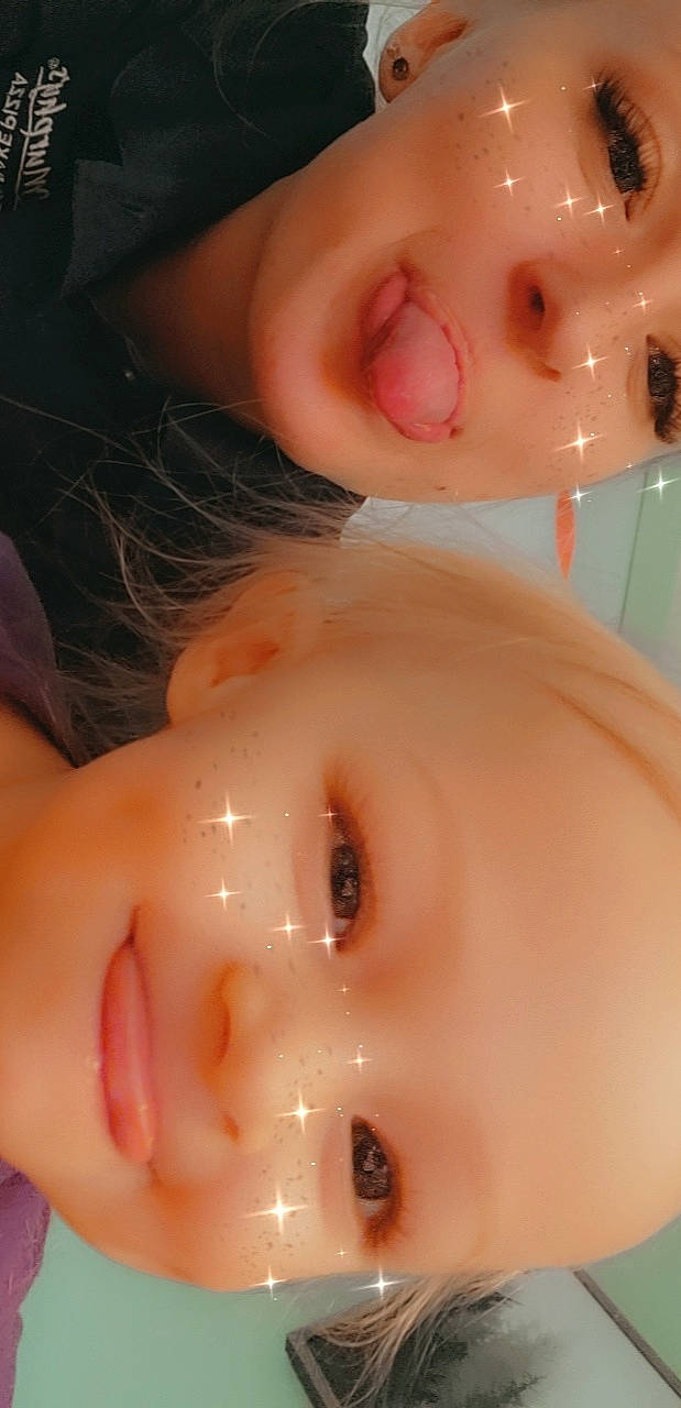 Meea joined the competition — help win amazing prizes! cheek, chin, ear, eyebrow, eyelash, forehead, head, human_body, iris, jaw, joint, lip, mouth, muscle, neck, nose, organ, person, skin, toy