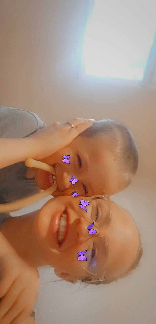 Corbin joined the competition — help win amazing prizes! bathing, cheek, chest, ear, eyebrow, eyelash, finger, forehead, gesture, headgear, jaw, joy, lip, mouth, nail, neck, nose, person, skin, sunglasses