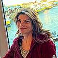 Jennifer R.
