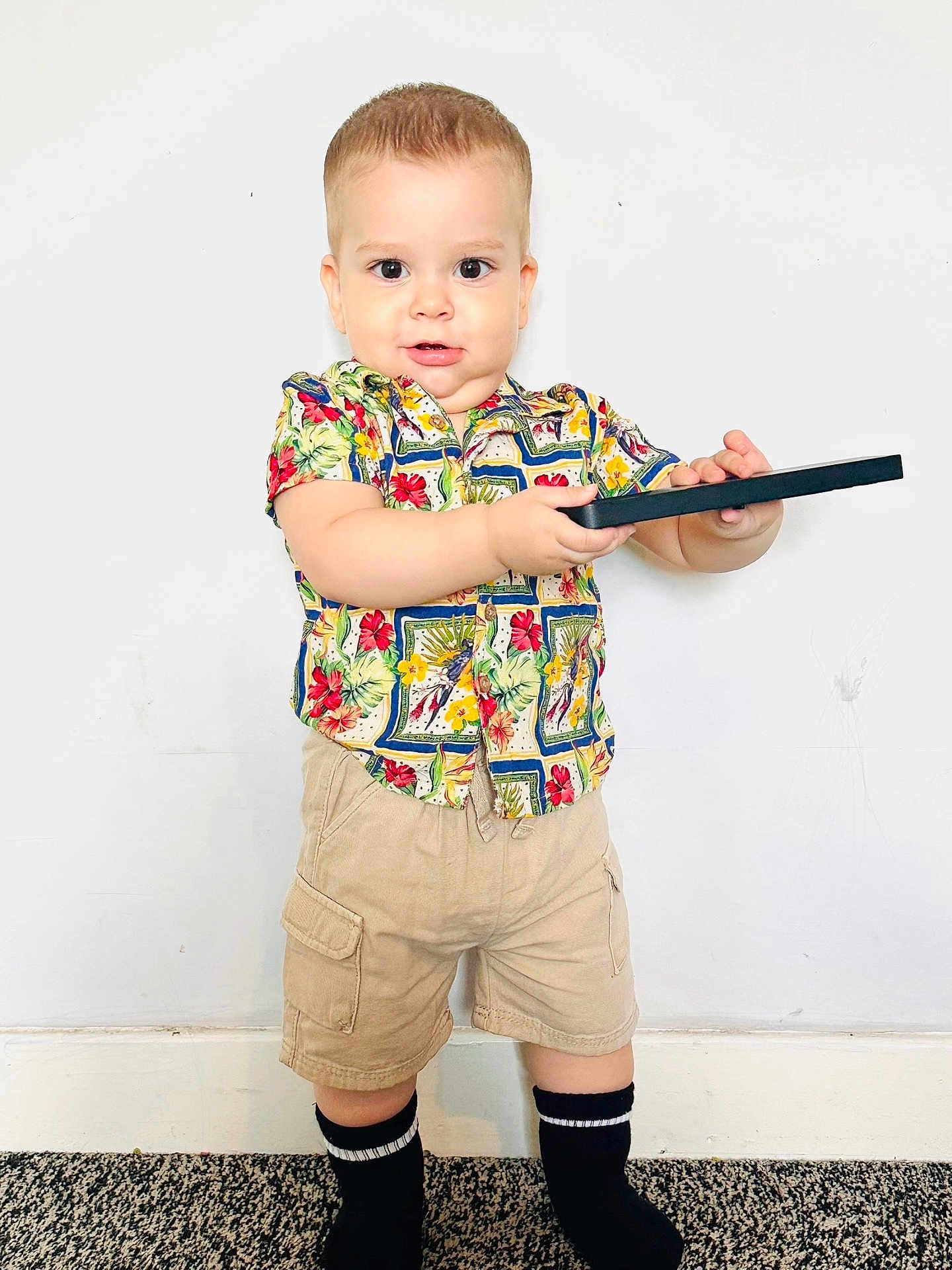 Matias