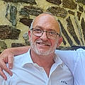 Maurice T.