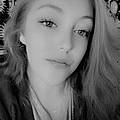 Natassia J. R.