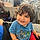 Isaiah