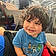 Isaiah