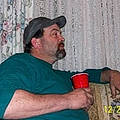 Richard S.