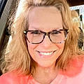 Deanna H.