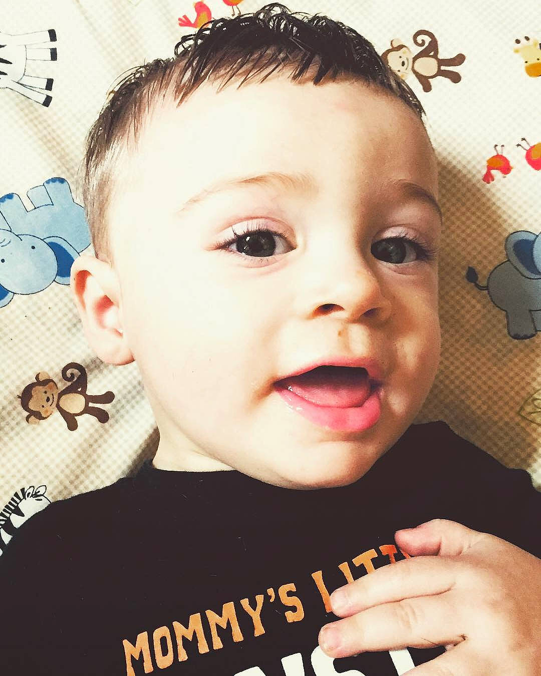 Jeffery joined the competition — help win amazing prizes! cheek, child, chin, cool, ear, eye, eyebrow, face, forehead, hair, hairstyle, happy, head, lip, nose, person, photography, selfie, skin, smile