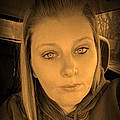 Corina L.