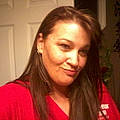 Cheryl A. R.