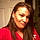 Cheryl A. R.