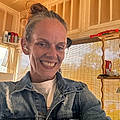 Jodi U.