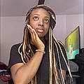 Juliaa W.