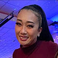 Tina T.