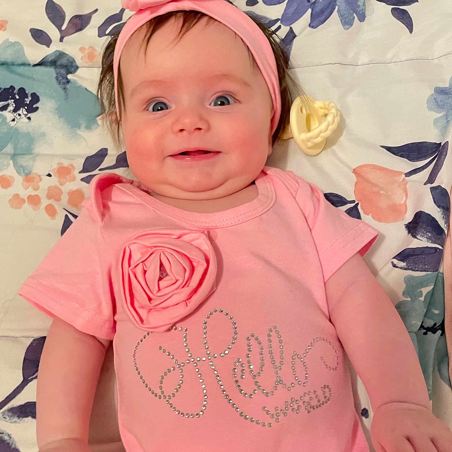 Story joined the competition — help win amazing prizes! accessories, baby, clothing, cushion, dress, face, flower, hat, head, headband, homedecor, jewelry, necklace, person, photography, plant, portrait, rose, sleeve, t_shirt