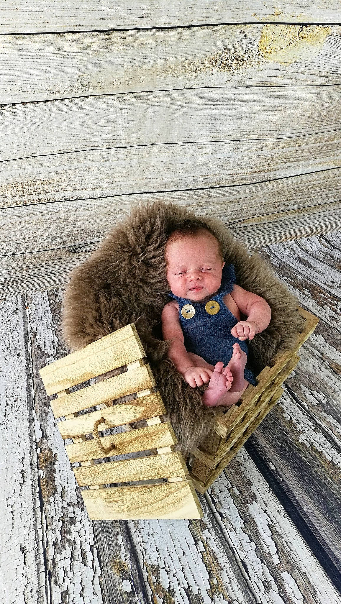 Victor a rejoint le concours — aidez-le/la à gagner de superbes lots ! baby, child, floor, person, photograph, photography, play, sitting, toddler, tree, vacation, wood