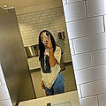 Nevaeh B.