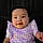 Nevaeh