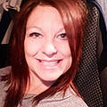 Christina H.