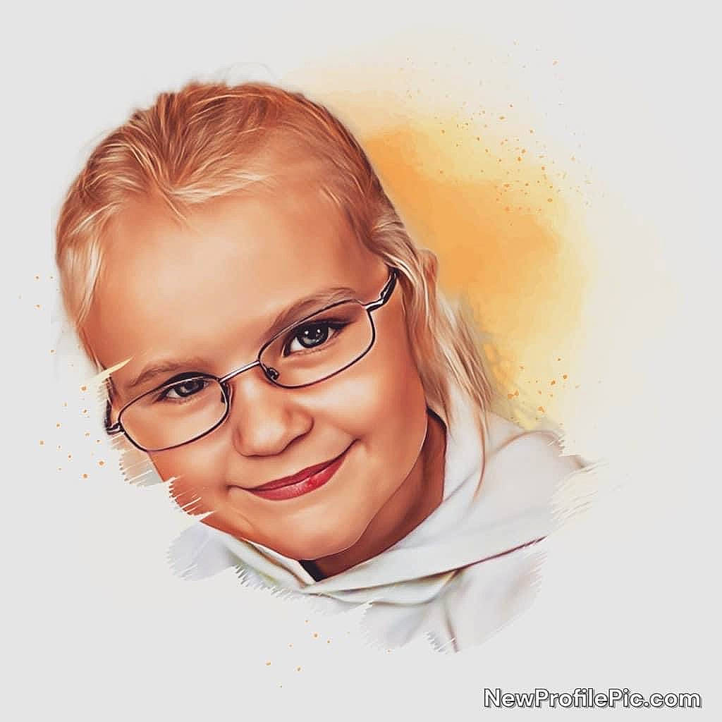 Remington joined the competition — help win amazing prizes! art, cheek, drawing, ear, eyebrow, eyelash, eyewear, flash_photography, forehead, fun, gesture, glasses, happy, iris, jaw, joy, lip, nose, person, smile