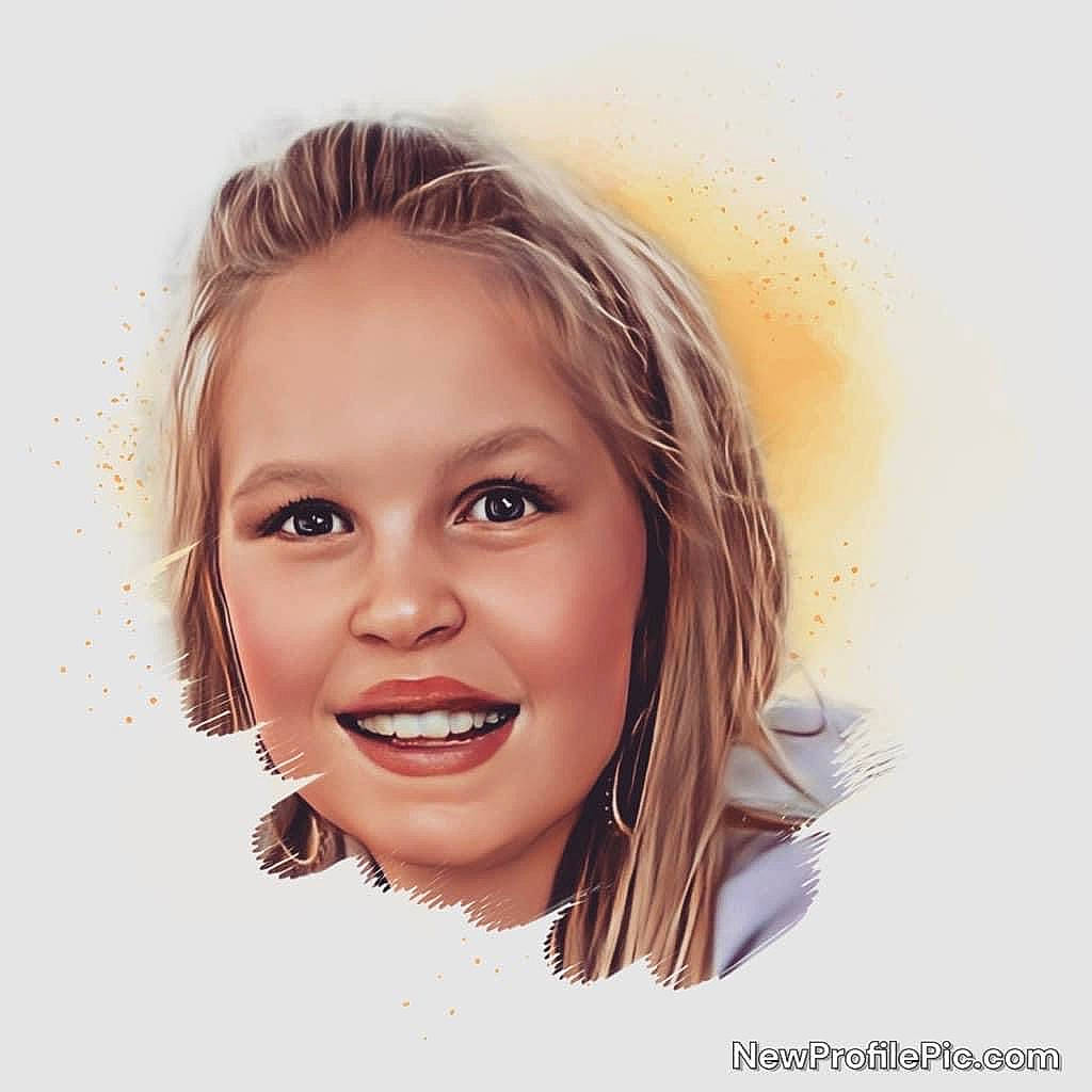 Zahkyria is registered to the contest to win money with this photo: blond, brown_hair, cheek, eyelash, fashion_accessory, flash_photography, gesture, hair_care, happy, iris, jaw, joy, layered_hair, lip, lipstick, long_hair, makeover, nose, person, smile