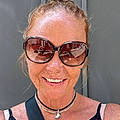 Kristi P.