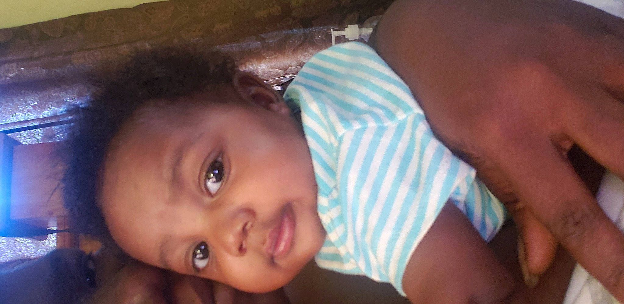 Khari joined the competition — help win amazing prizes! beauty, black_hair, brown, cheek, child, chin, cool, eyebrow, eyelash, finger, forehead, hairstyle, interaction, iris, joint, lip, muscle, organ, people, person