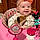Zayley