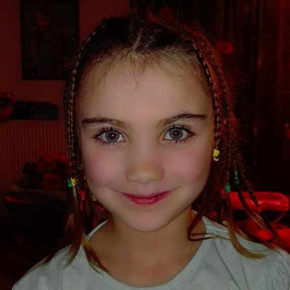 Aurelie