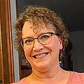 Pamela H. S.
