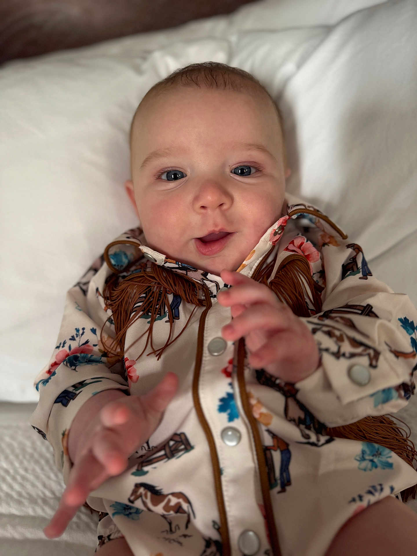 Isaiah