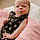 Addison