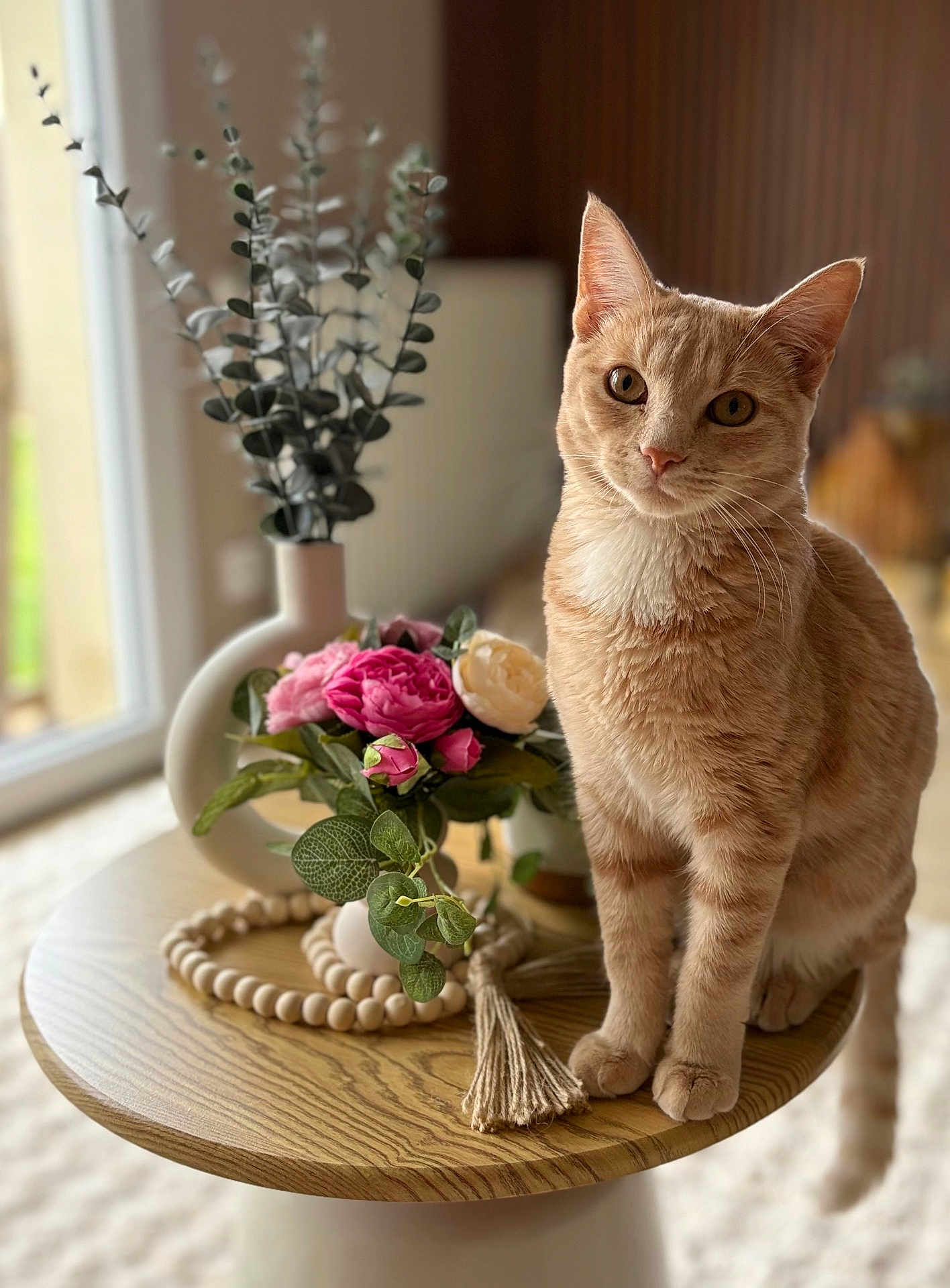 Winnie