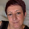 Martine C.