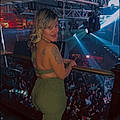 Alexsandra S.