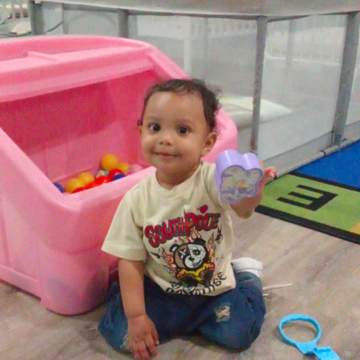 Prince