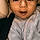 Kenan