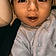 Kenan