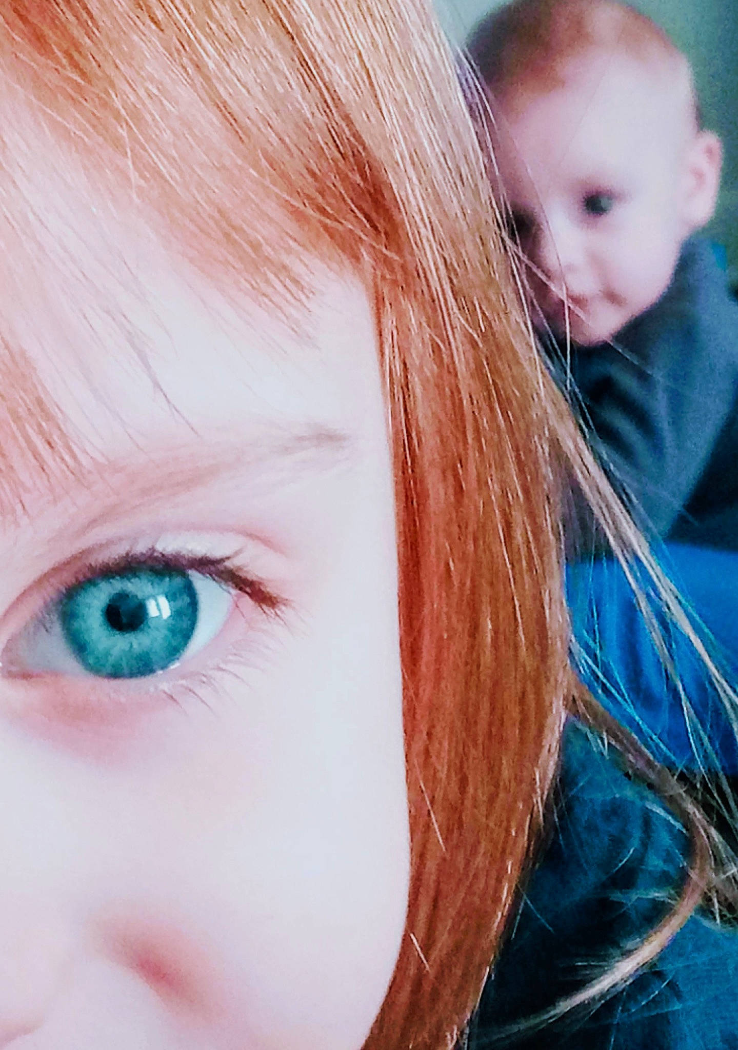 Priceayah is registered to the contest to win money with this photo: azure, cheek, chin, ear, eyebrow, eyelash, facial_expression, gesture, hairstyle, hand, happy, human, human_body, iris, jaw, lip, mouth, neck, nose, person