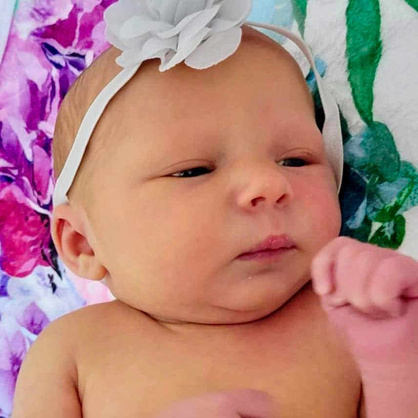 Amelia