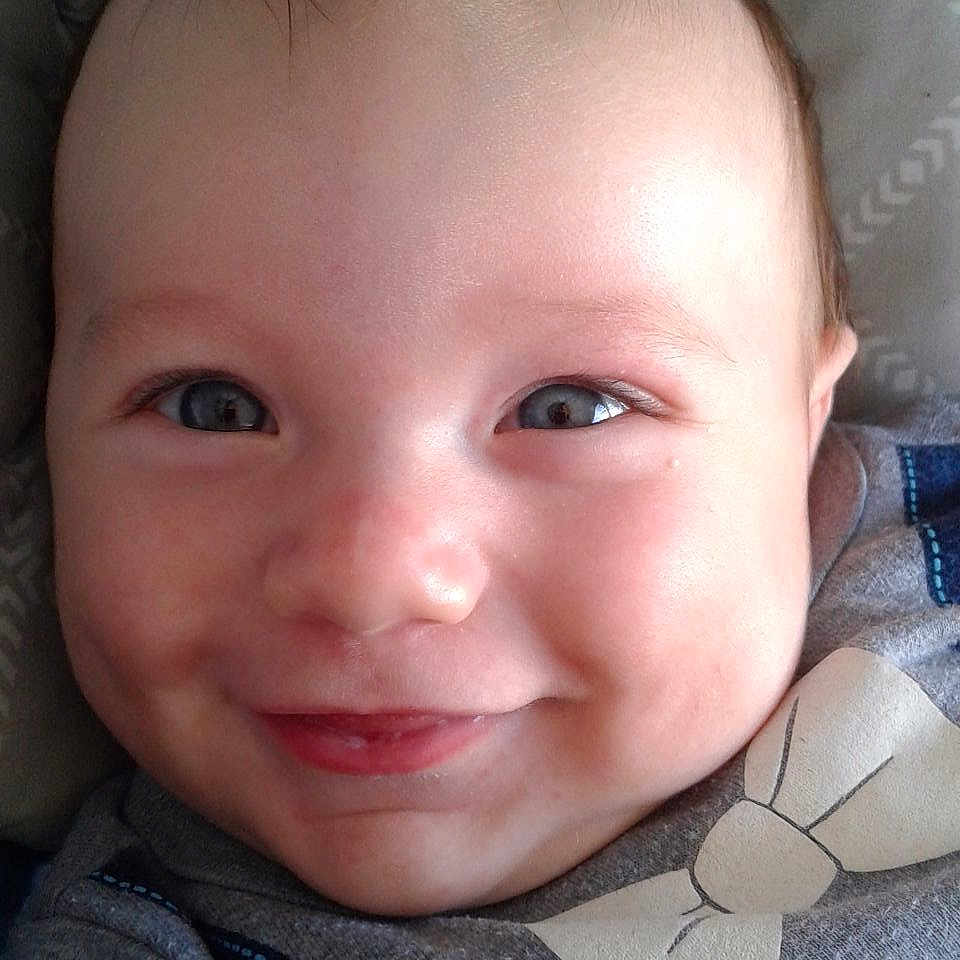 Conner