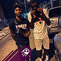 Kyree B.