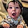 Oliver